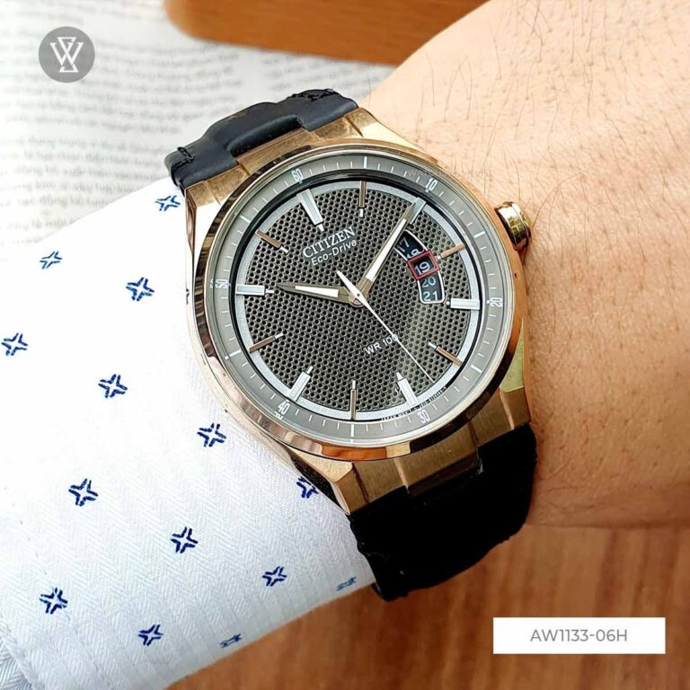 Aw1133 06h 3 1669800434039 1712589765