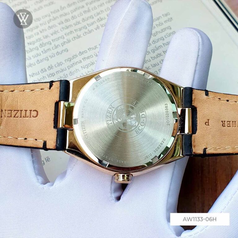 Aw1133 06h 4 1669800438284 1712589766