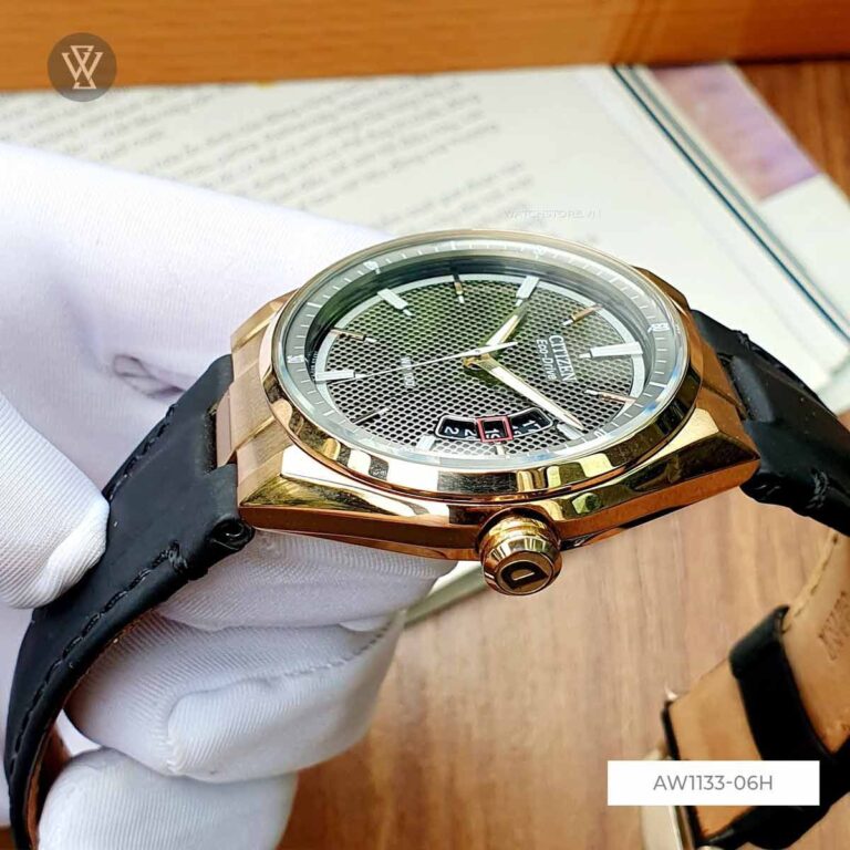 Aw1133 06h 6 1669800447395 1712589767