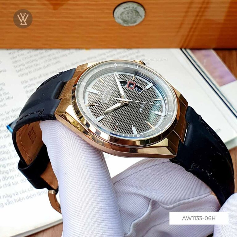 Aw1133 06h 7 1669800451412 1712589768