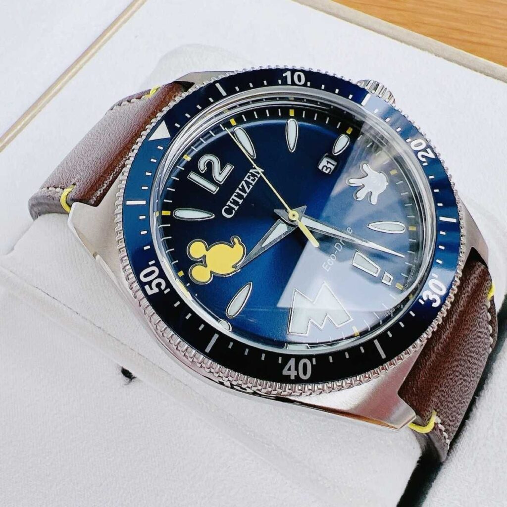 Aw1599 00w 3 1668682068918 1712589358