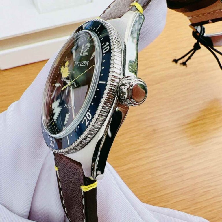 Aw1599 00w 5 1668682073829 1712589359