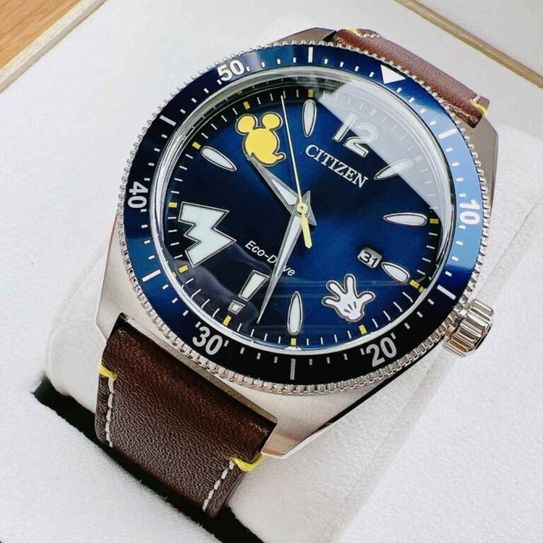 Aw1599 00w 6 1668682075839 1712589360