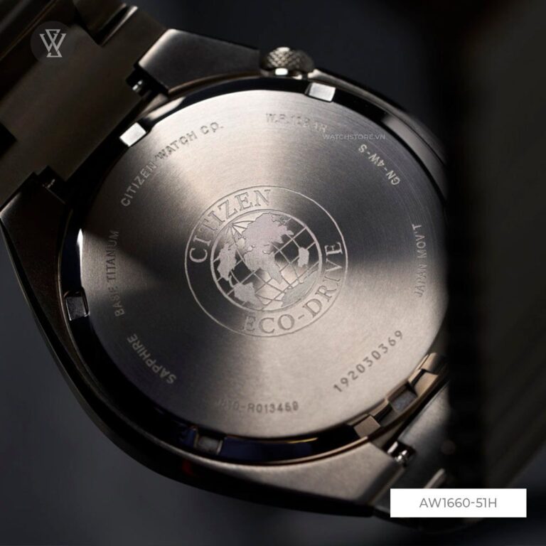 Aw1660 51h 10 1669802266517 1712589791