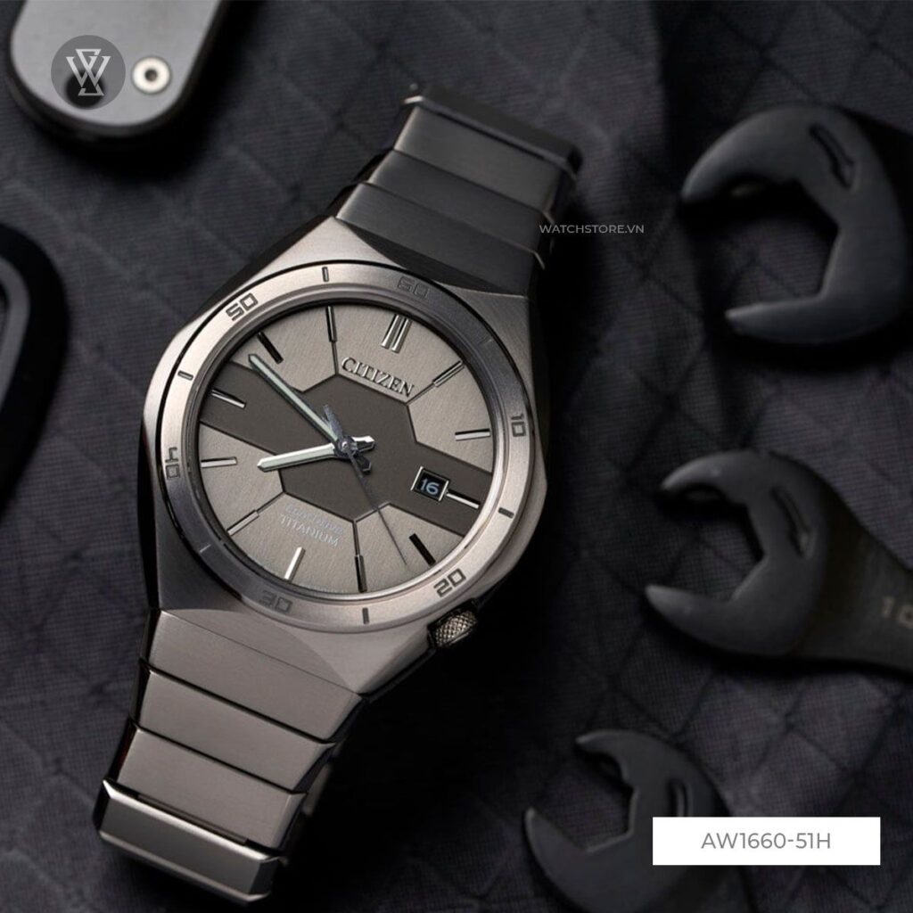 Aw1660 51h 4 1669802243407 1712589788