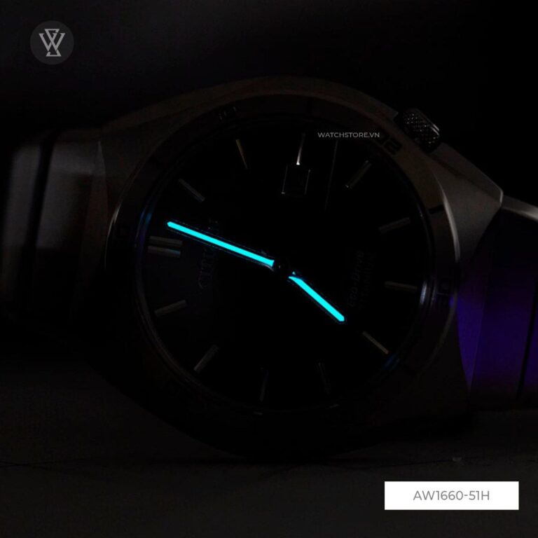 Aw1660 51h 9 1669802261748 1712589791