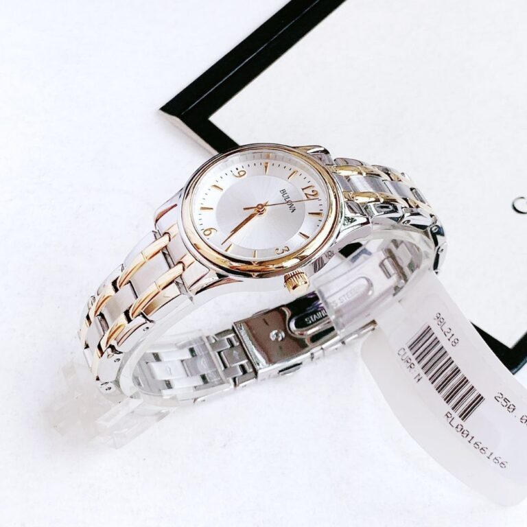 B 1668167297067 1712589179