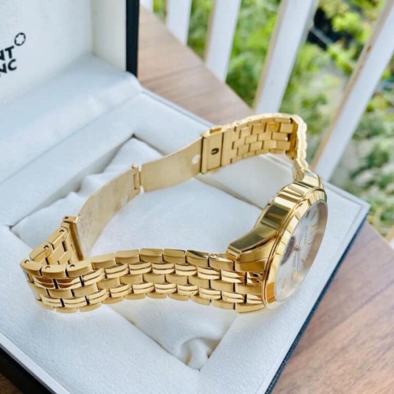 B4 1668085379463 1712589171