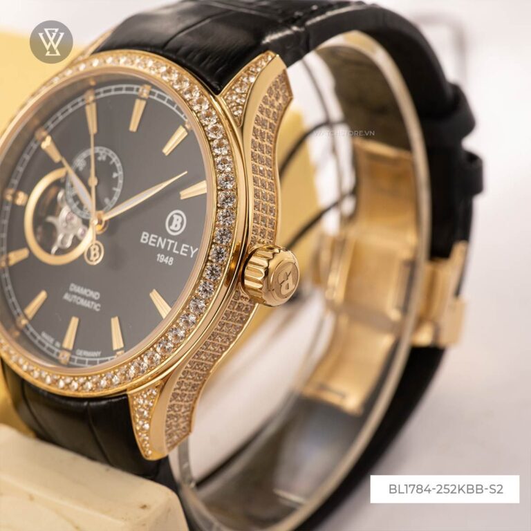 Bl1784 252kbb S2 4 1670569012820 1712589147