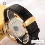 Bl1784 252kbb S2 5 1670569016368 1712589147