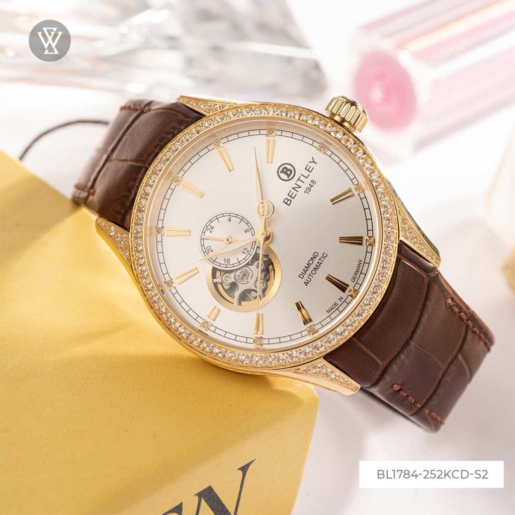 Bl1784 252kcd S2 1 1670568390091 1712589132