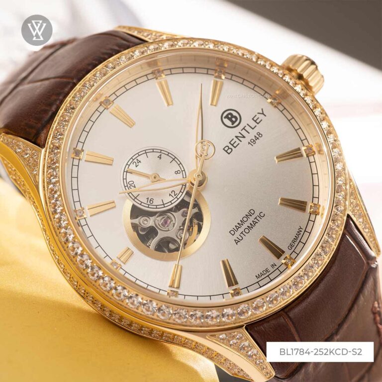 Bl1784 252kcd S2 3 1670568398374 1712589133