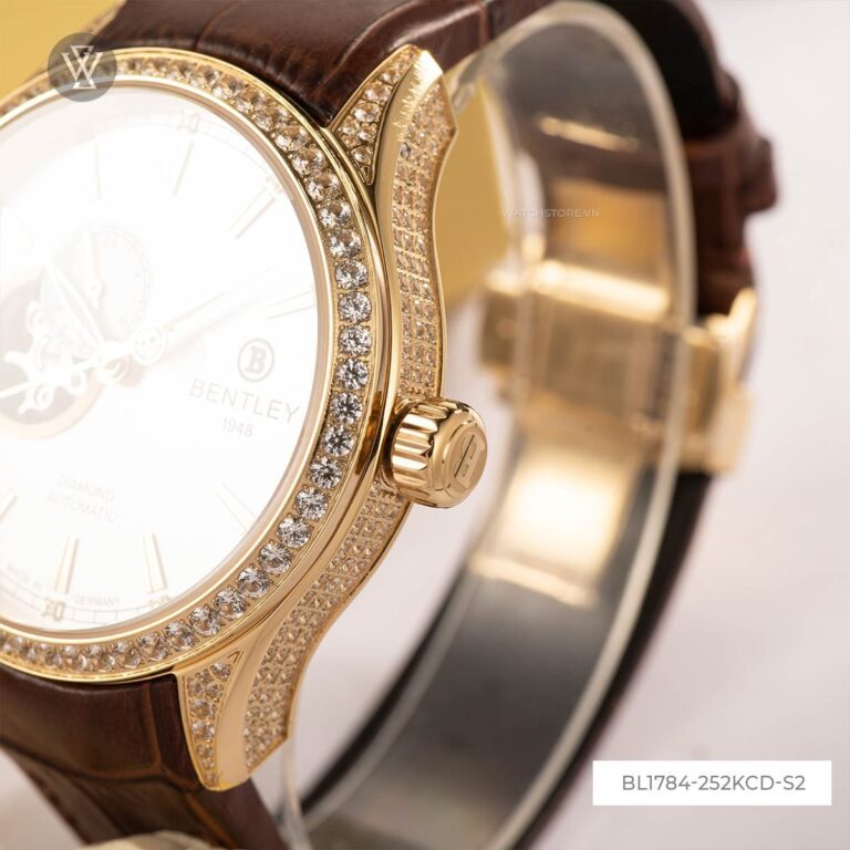 Bl1784 252kcd S2 4 1670568401734 1712589133