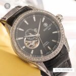 Bl1784 252wbb S2 3 1670568653529 1712589143