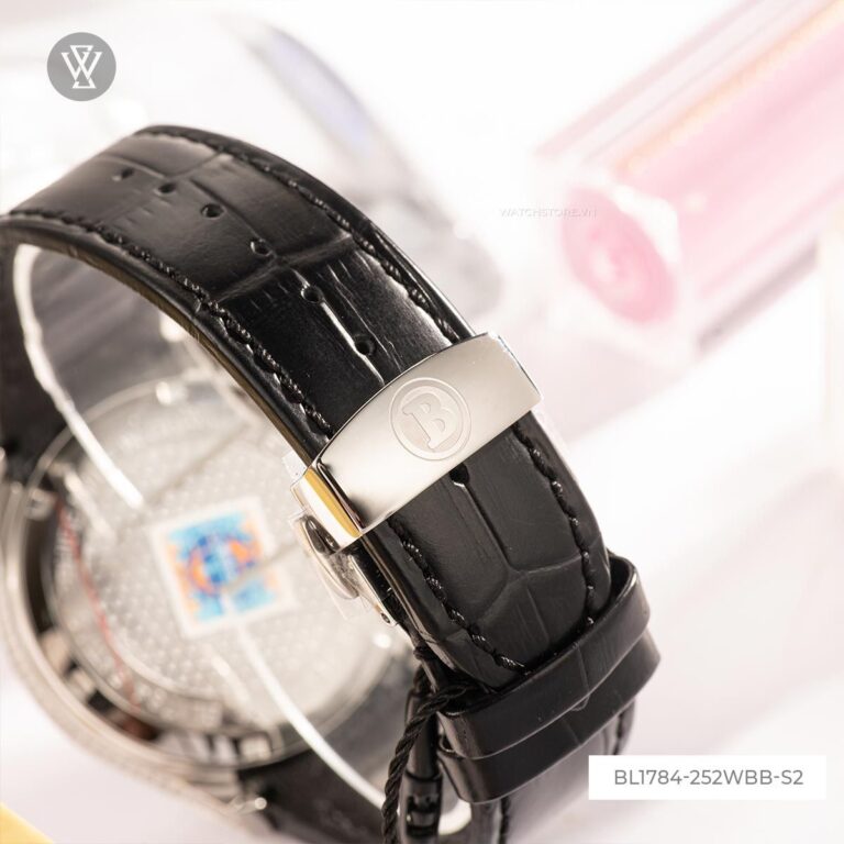 Bl1784 252wbb S2 5 1670568660625 1712589144