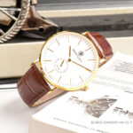 Bl1805 20mkwd Mk Gl T 3 1712589385