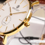 Bl1805 20mkwd Mk Gl T 5 1712589386