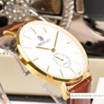 Bl1805 20mkwd Mk Gl T 6 1712589387