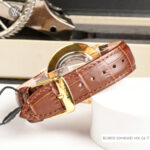 Bl1805 20mkwd Mk Gl T 7 1712589387