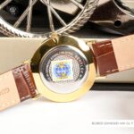 Bl1805 20mkwd Mk Gl T 9 1712589389