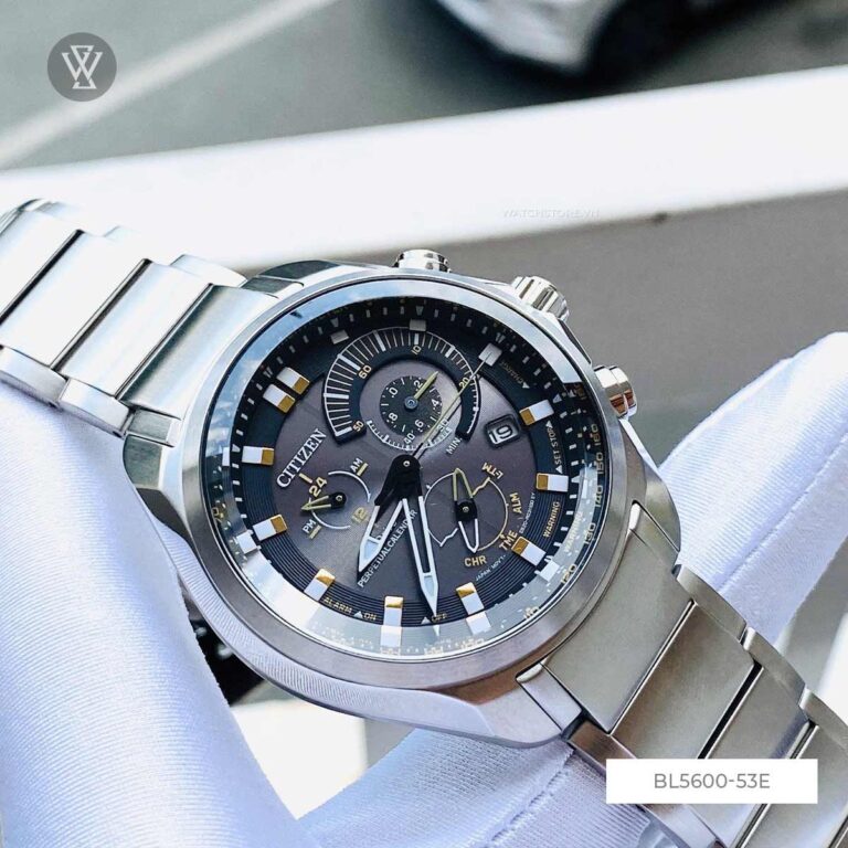 Bl5600 53e 2 1669803285588 1712589797