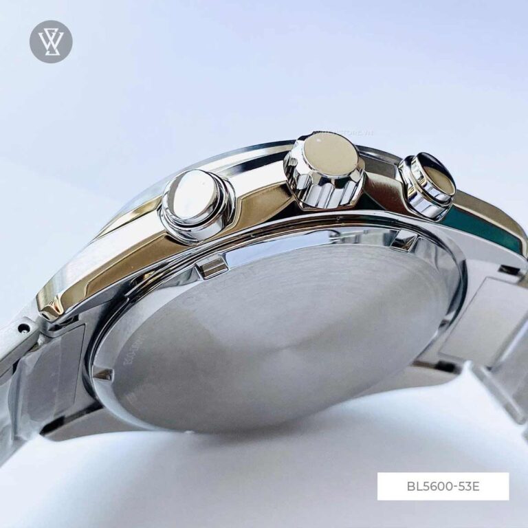 Bl5600 53e 3 1669803290941 1712589798