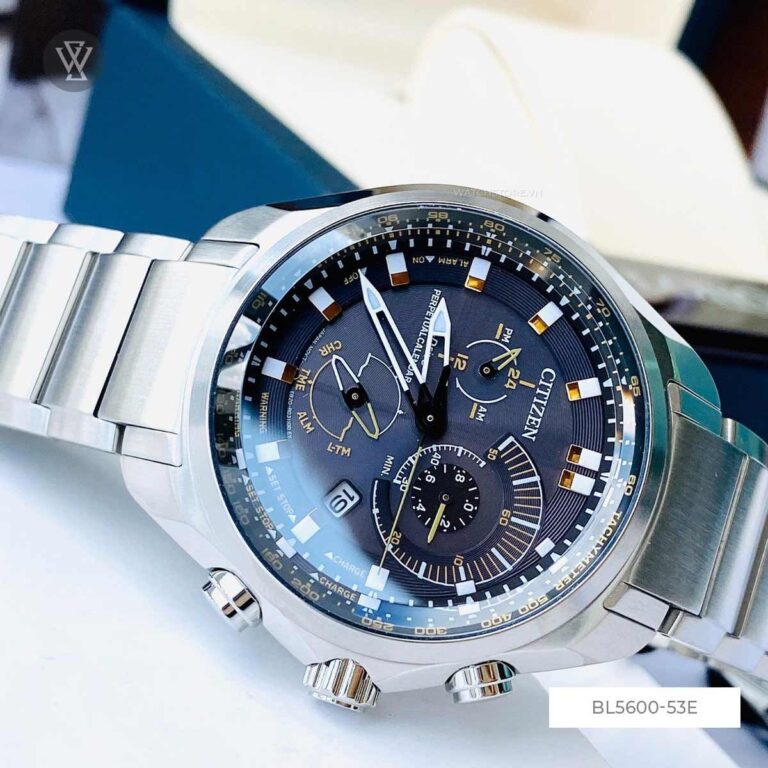 Bl5600 53e 4 1669803295567 1712589798