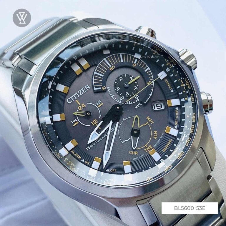 Bl5600 53e 5 1669803299773 1712589799