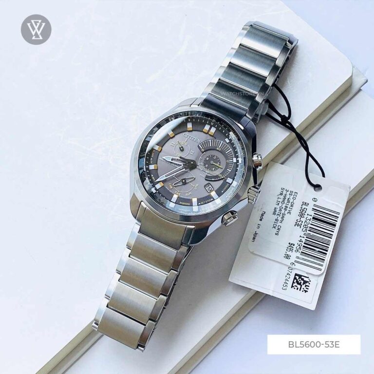 Bl5600 53e 6 1669803303848 1712589799