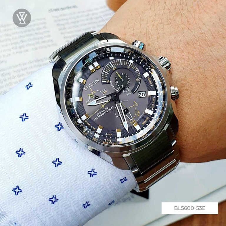 Bl5600 53e 9 1669803317671 1712589800