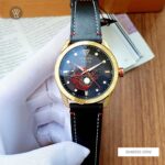 Bm6992 09w 2 1669800228122 1712589760