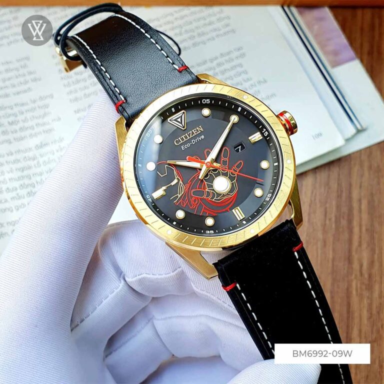 Bm6992 09w 8 1669800254314 1712589764