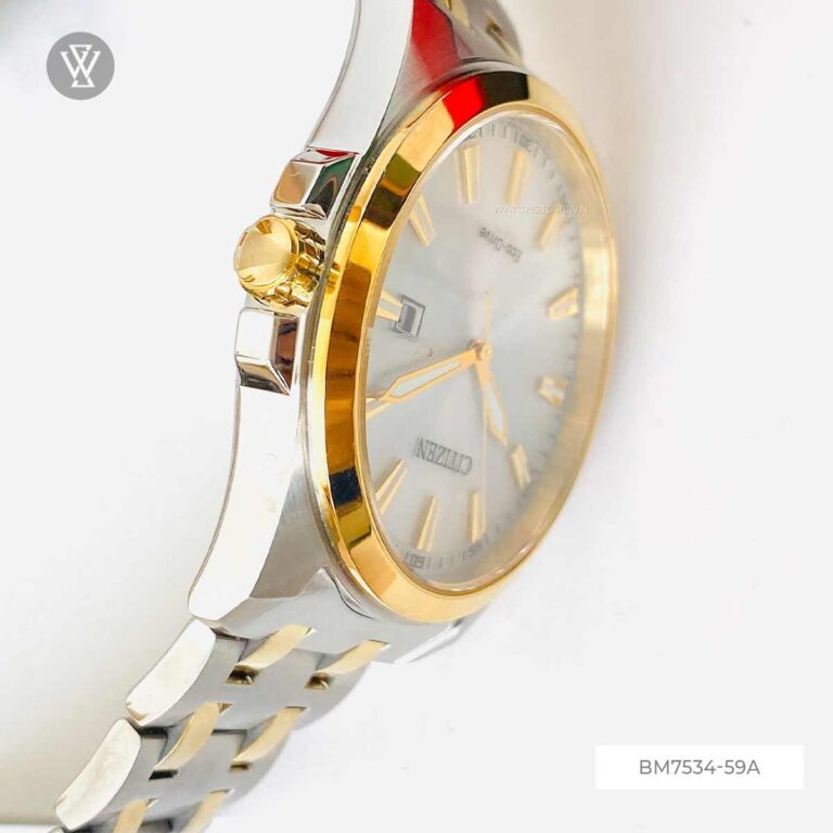 Bm7534 59a 5 1669964816563 1712589752