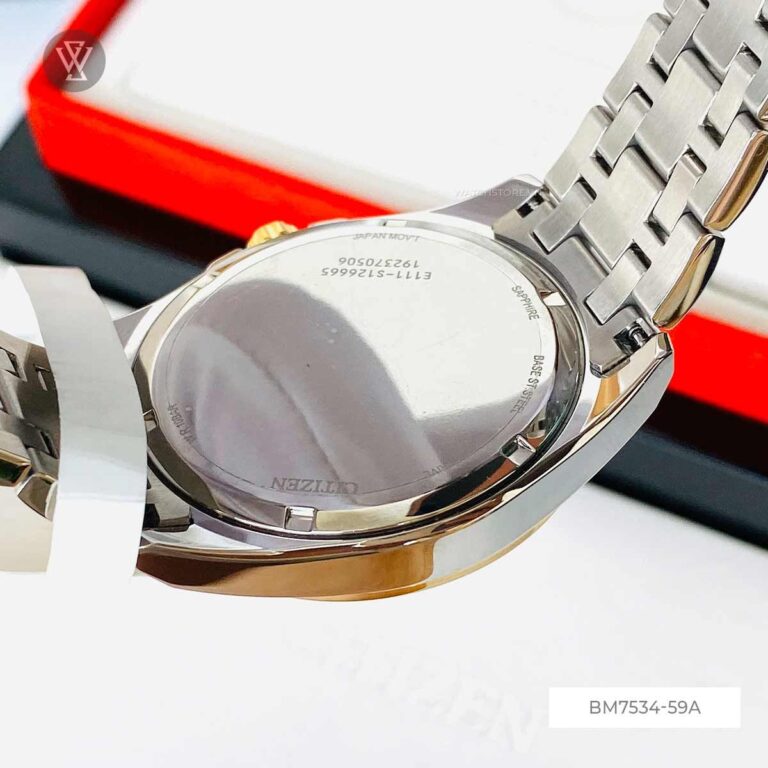 Bm7534 59a 9 1669964840172 1712589754