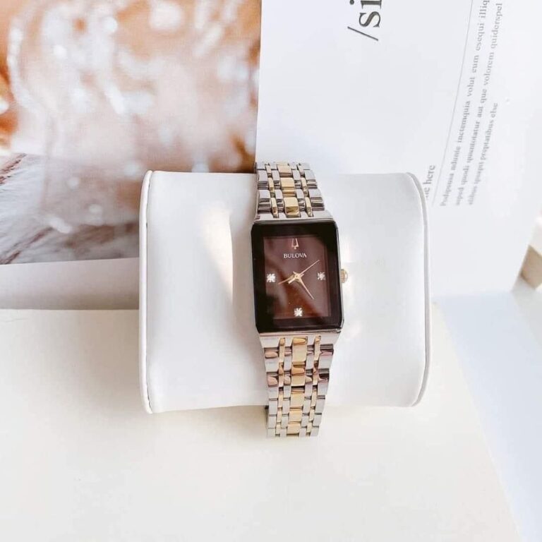 Bn 1668176891515 1712589207