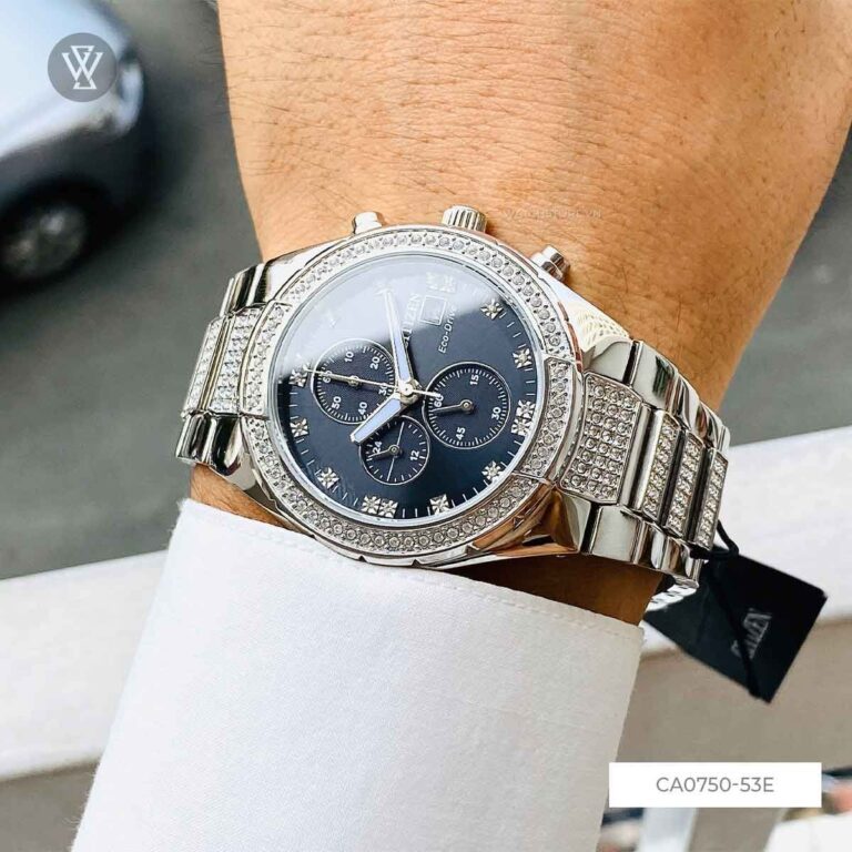 Ca0750 53e 10 1669798919004 1712589746