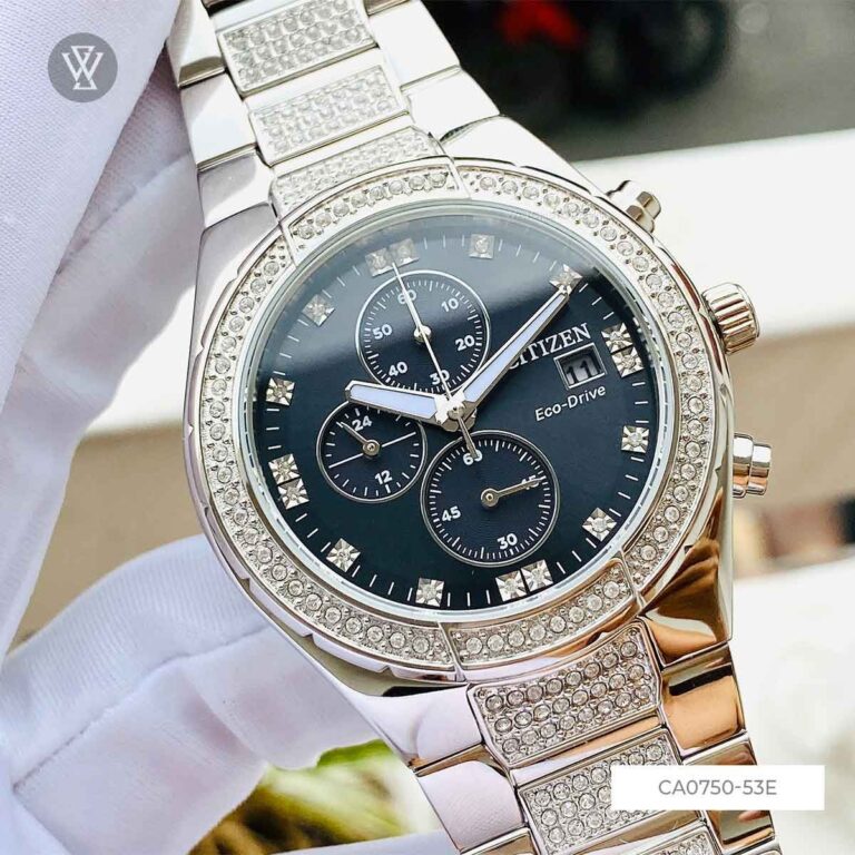 Ca0750 53e 2 1669798884643 1712589743