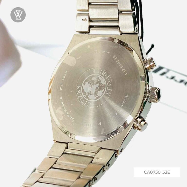 Ca0750 53e 4 1669798892965 1712589744