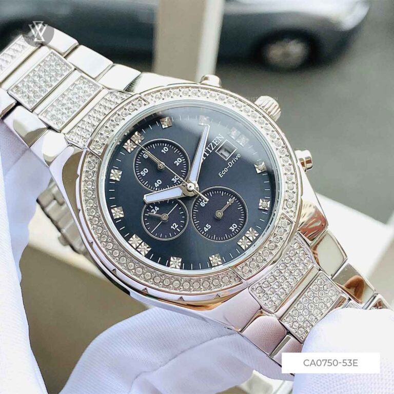 Ca0750 53e 5 1669798896969 1712589744