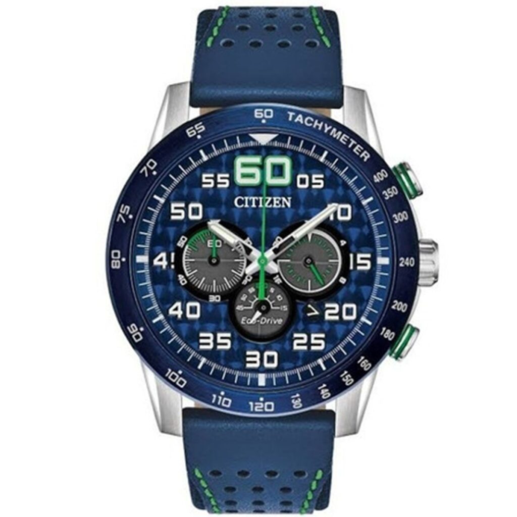 Citizen 44mm Nam CA4438-00L