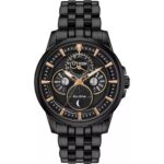 Citizen Calendrier Moonphase Watch 45mm Png 980 980 1741098513