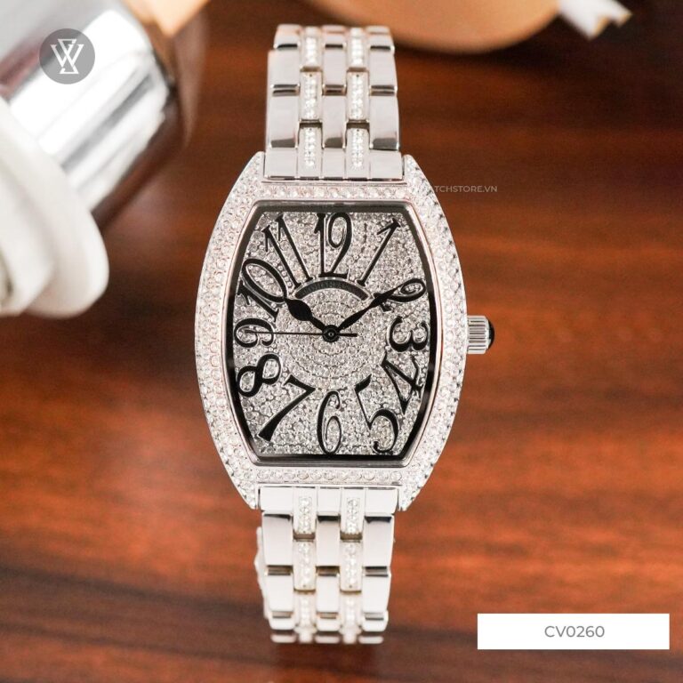 Cv0260 2 Christianvansant 1714632795