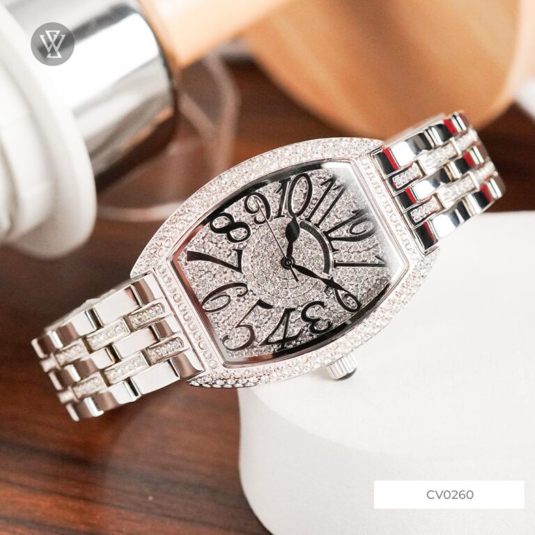 Cv0260 3 Christianvansant 1714632795