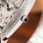 Cv0260 5 Christianvansant 1714632794