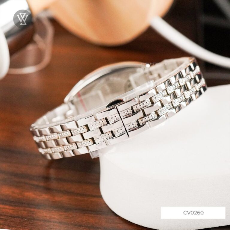 Cv0260 6 Christianvansant 1714632793