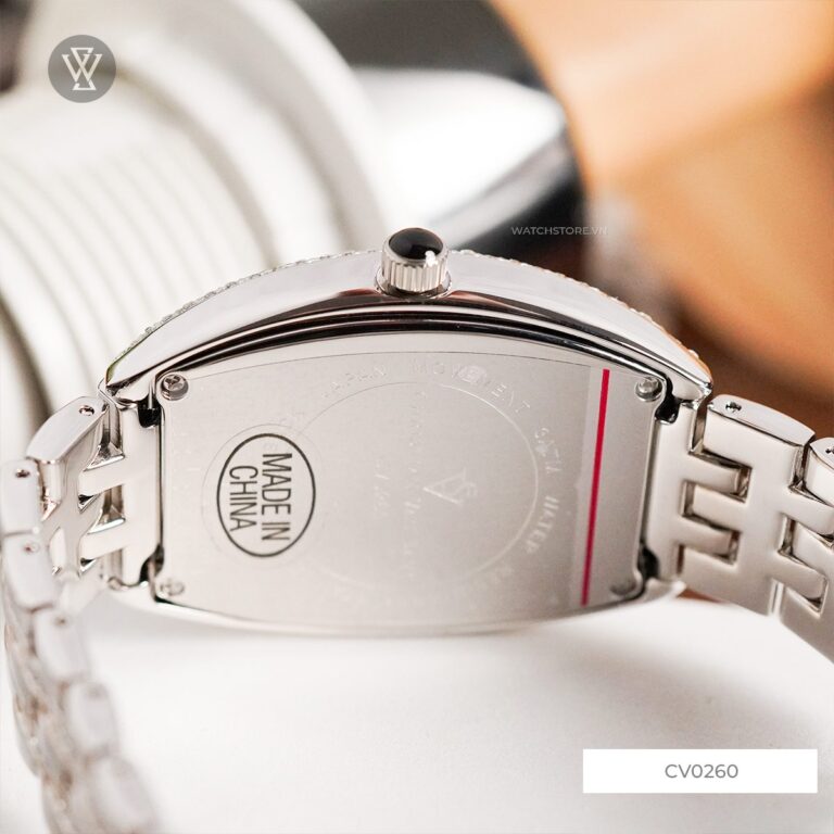 Cv0260 7 Christianvansant 1714632793