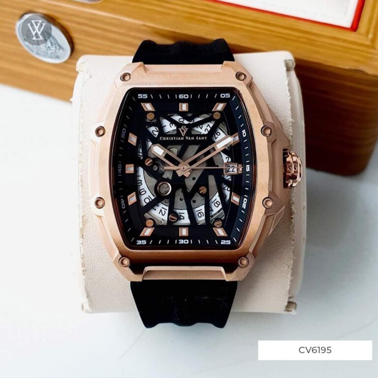 Cv6195 2 1668570106353 1712589267