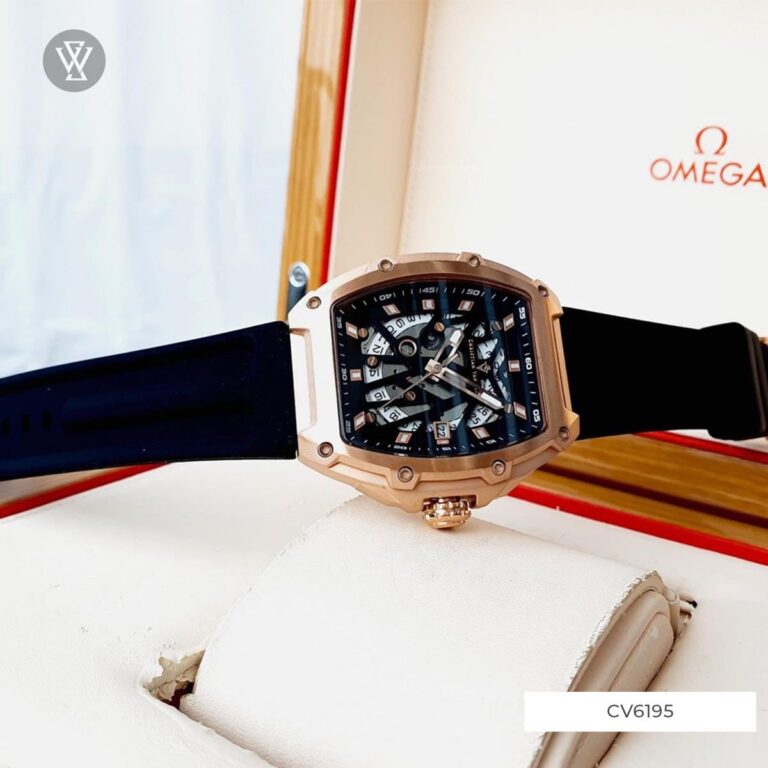 Cv6195 5 1668570117223 1712589269