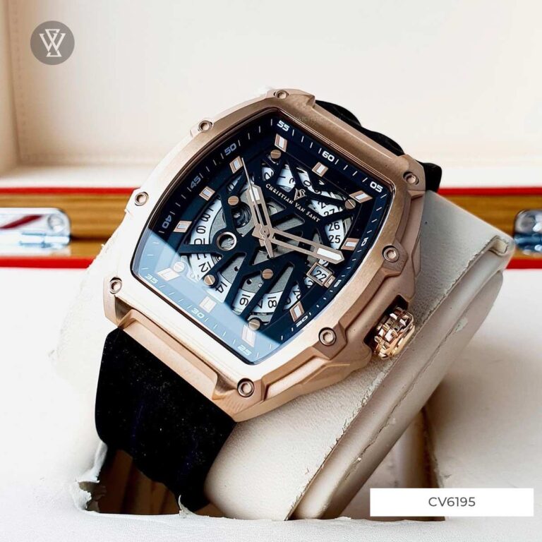 Cv6195 6 1668570122634 1712589269