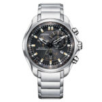 Dong Ho Nam Citizen Eco Drive Bl5600 53e 4399 1741013634